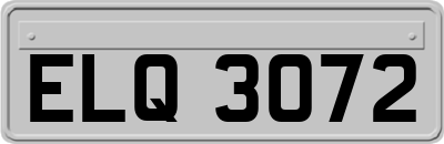ELQ3072