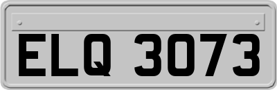 ELQ3073