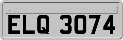 ELQ3074