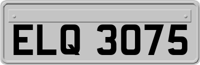 ELQ3075