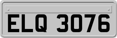 ELQ3076