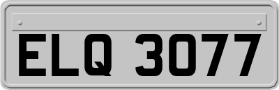 ELQ3077