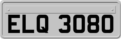 ELQ3080