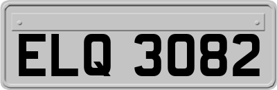 ELQ3082