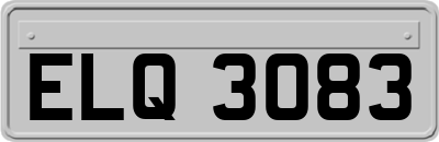 ELQ3083