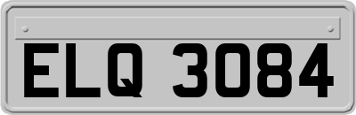 ELQ3084