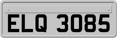ELQ3085