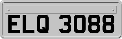 ELQ3088