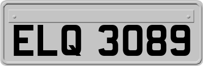 ELQ3089