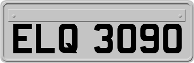 ELQ3090