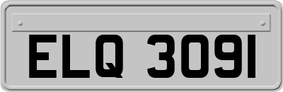 ELQ3091