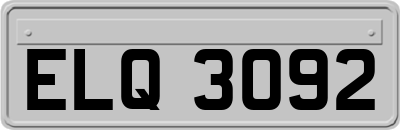 ELQ3092