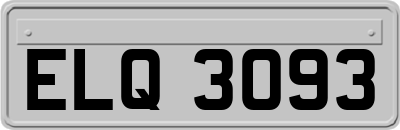 ELQ3093