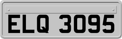ELQ3095