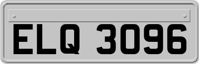 ELQ3096