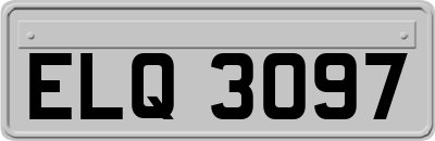 ELQ3097