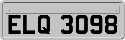 ELQ3098
