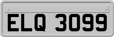 ELQ3099