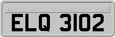 ELQ3102