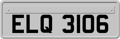 ELQ3106