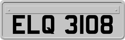 ELQ3108