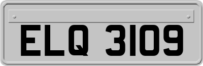 ELQ3109