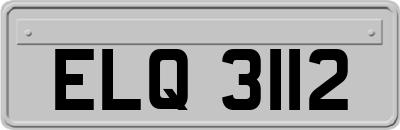 ELQ3112