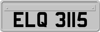 ELQ3115