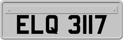 ELQ3117