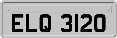 ELQ3120
