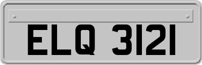 ELQ3121