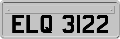 ELQ3122
