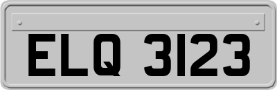 ELQ3123