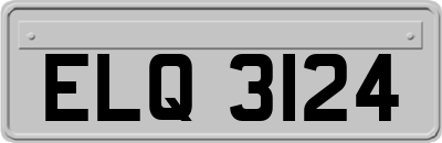 ELQ3124