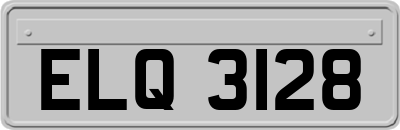ELQ3128
