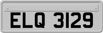 ELQ3129