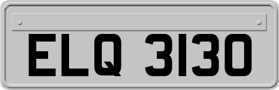 ELQ3130
