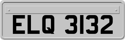 ELQ3132