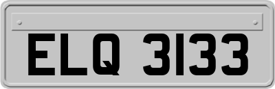 ELQ3133