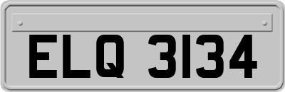 ELQ3134