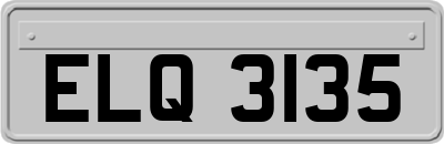 ELQ3135