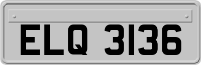 ELQ3136