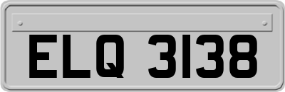 ELQ3138