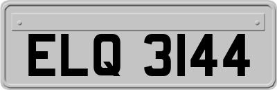 ELQ3144