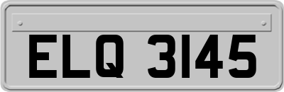 ELQ3145