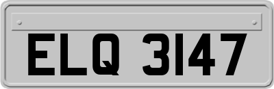 ELQ3147