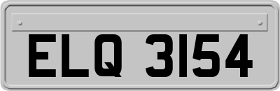 ELQ3154