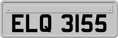 ELQ3155