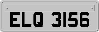 ELQ3156