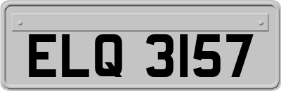 ELQ3157